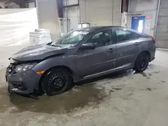19XFC1E37HE012904 2017 HONDA CIVIC