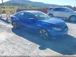 19XFC1E37HE019593 2017 HONDA CIVIC