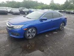 19XFC1E37HE028021 2017 HONDA CIVIC