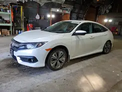 19XFC1E37JE003173 2018 HONDA CIVIC