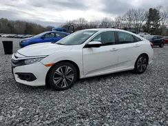 19XFC1E37JE003478 2018 HONDA CIVIC