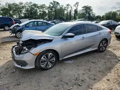 19XFC1E38HE002186 2017 HONDA CIVIC