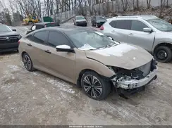19XFC1E38HE026729 2017 HONDA CIVIC