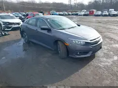 19XFC1E38HE033440 2017 HONDA CIVIC