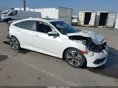 19XFC1E38JE004039 2018 HONDA CIVIC