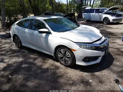 19XFC1E39HE002200 2017 HONDA CIVIC