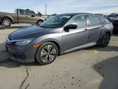 19XFC1E39HE025783 2017 HONDA CIVIC