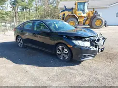 19XFC1E39HE030630 2017 HONDA CIVIC