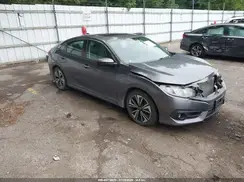 19XFC1E3XHE002125 2017 HONDA CIVIC