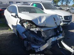 19XFC1E3XHE003937 2017 HONDA CIVIC