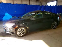 19XFC1E3XHE019376 2017 HONDA CIVIC