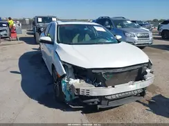 19XFC1F30GE000039 2016 HONDA CIVIC