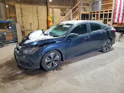 19XFC1F30GE008402 2016 HONDA CIVIC