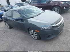 19XFC1F30GE015608 2016 HONDA CIVIC