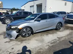 19XFC1F30GE026480 2016 HONDA CIVIC
