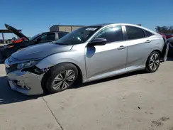 19XFC1F30GE042047 2016 HONDA CIVIC
