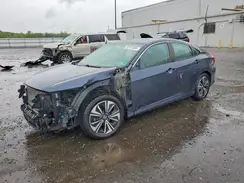 19XFC1F30GE221141 2016 HONDA CIVIC