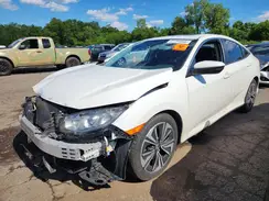19XFC1F30GE223908 2016 HONDA CIVIC