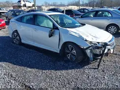 19XFC1F30HE012743 2017 HONDA CIVIC