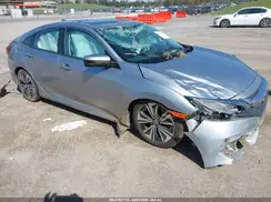 19XFC1F30HE013214 2017 HONDA CIVIC
