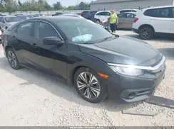 19XFC1F30HE013469 2017 HONDA CIVIC
