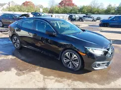 19XFC1F30HE017909 2017 HONDA CIVIC