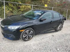 19XFC1F30HE019126 2017 HONDA CIVIC