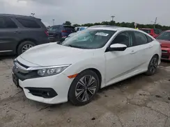 19XFC1F30HE019966 2017 HONDA CIVIC