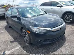 19XFC1F30HE024181 2017 HONDA CIVIC