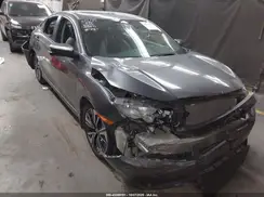 19XFC1F30HE024648 2017 HONDA CIVIC