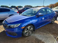 19XFC1F30HE024729 2017 HONDA CIVIC