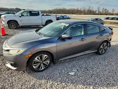 19XFC1F30HE202624 2017 HONDA CIVIC