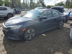 19XFC1F30HE207614 2026 HONDA CIVIC