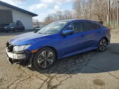 19XFC1F30HE212022 2017 HONDA CIVIC