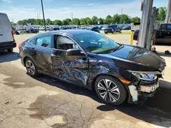19XFC1F30HE212182 2017 HONDA CIVIC