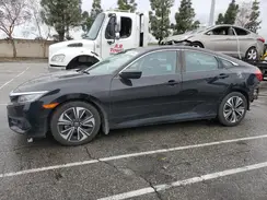 19XFC1F30HE213526 2017 HONDA CIVIC
