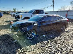 19XFC1F30KE204249 2019 HONDA CIVIC