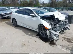 19XFC1F30KE208186 2019 HONDA CIVIC