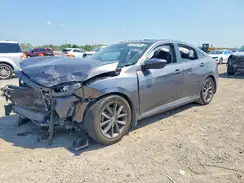 19XFC1F30LE003890 2020 HONDA CIVIC