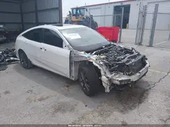 19XFC1F30LE004246 2020 HONDA CIVIC