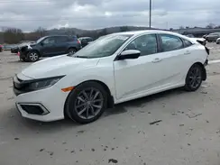 19XFC1F30LE006546 2020 HONDA CIVIC