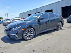 19XFC1F30LE011388 2020 HONDA CIVIC