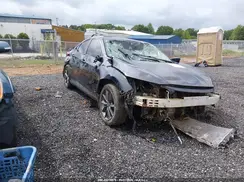 19XFC1F30LE011598 2020 HONDA CIVIC