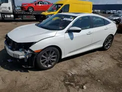 19XFC1F30LE016946 2020 HONDA CIVIC