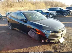 19XFC1F30LE018292 2020 HONDA CIVIC