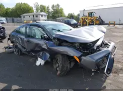 19XFC1F30LE200588 2020 HONDA CIVIC