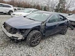 19XFC1F30LE221537 2020 HONDA CIVIC