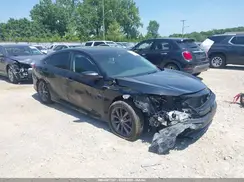 19XFC1F30ME004586 2021 HONDA CIVIC