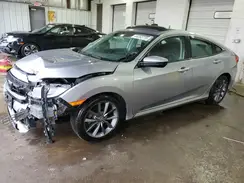 19XFC1F30ME010808 2021 HONDA CIVIC