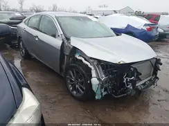 19XFC1F30ME013269 2021 HONDA CIVIC
